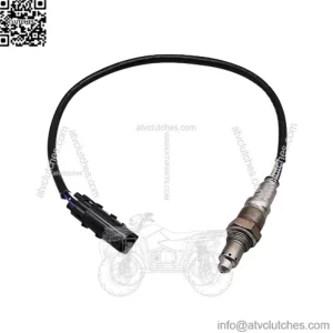 Oxygen sensor (front) 0005422404  for Mercedes-Benz A200L 2020 1.3T