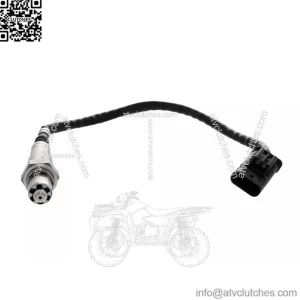 Oxygen sensor (rear left) 0005424404 for Mercedes-Benz A200L 2020 1.3T