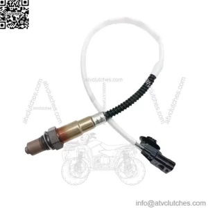 Oxygen sensor (front) 8200650085   for Renault Megane KZ0/2.0/09