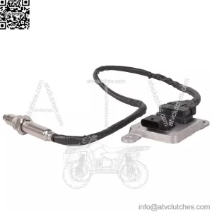 Oxygen sensor (rear) 0009057000  for Mercedes-Benz GL-Class 350 2013 3.0T