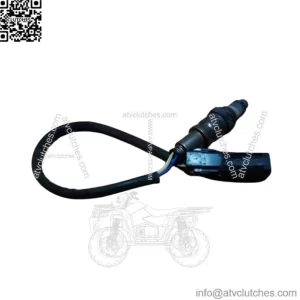 Oxygen sensor (rear) A0005424300  for Mercedes-Benz C260 (W205 2014-) 1.5T