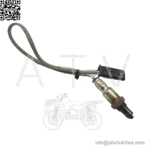 Oxygen sensor (front/rear) A0005428004  for Mercedes-Benz C260 (W205 2014-) 1.5T