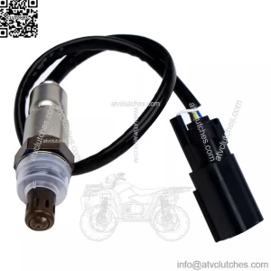 Oxygen sensor (front) 68195741AA forJeep Cherokee/2.4L/14-17