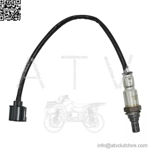 Oxygen sensor, same before and after 05149171AA forChrysler Jeep Dodge 11-15/Compass 06 2.0L