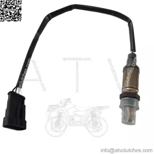 Oxygen sensor (front) 46737471   0258006244 forFiat 1.5 short