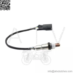 Oxygen sensor (front) 53176911 forJeep Cherokee