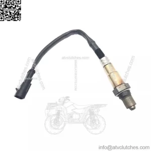 Oxygen sensor (front) 55243216 forFiat 1.4T