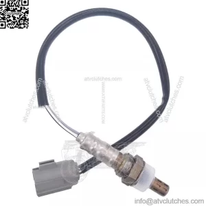 Oxygen Sensor 56028603 forCherokee