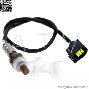 Oxygen sensor (front) 56029050AA forJeep Wrangler 2007 Grand Caravan