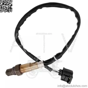 Oxygen sensor (front) 56029085AA forJeep Wrangler III (JK) 07