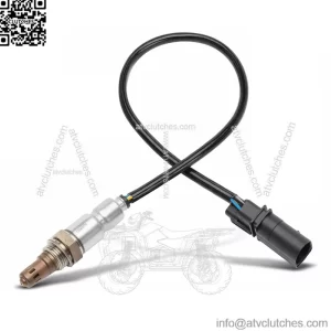 Oxygen sensor (front) 68070689AA forJeep Renegade