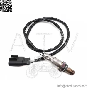 Oxygen sensor (rear) 68070702AB forJeep Renegade