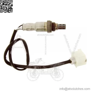 Oxygen sensor (front) 68090640AA forJeep Cherokee
