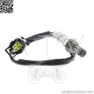 Oxygen Sensor 5149169AA forChrysler