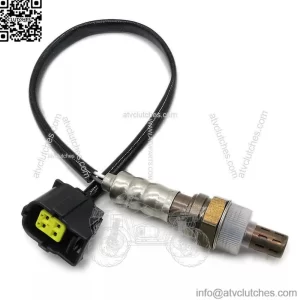 Oxygen Sensor 234-4217 forJeep Wrangler 3.6L 2007-2018