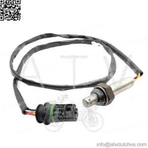 Oxygen sensor (rear) 55270411 forJEEP 2017 Compass 1.4T