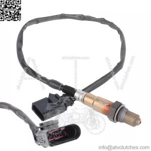 Oxygen Sensor(Rear)  03C906262AG    for Volkswagen Lavida 1.6L 2008-2013
