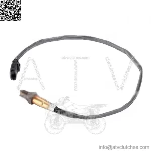 Oxygen Sensor(Rear)  06G906262D 0258006707   520MM for Volkswagen Lavida 1.6L 2012-2016