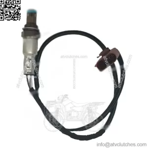 Oxygen Sensor(Front)  04E906262AP    for Volkswagen 14 Lingdu 1.4T