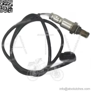 Oxygen Sensor(Rear)  04E906262AQ    for Volkswagen 14 Lingdu 1.4T