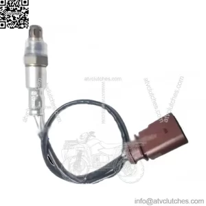 Oxygen Sensor(Front)  04E906262AM    for Volkswagen 13 Langxing 1.4T
