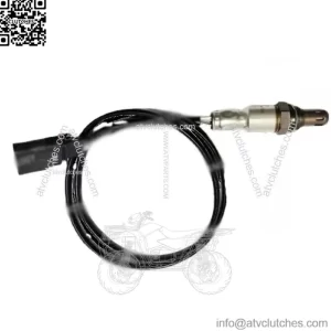 Oxygen Sensor(Rear)  04E906262AN    for Volkswagen 13 Langxing 1.4T