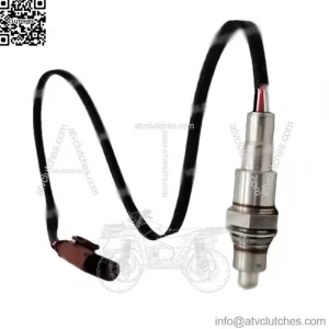 Oxygen Sensor(Front)  04C906262J    for Volkswagen 13 Jetta 1.6L