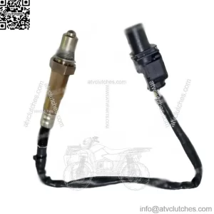 Oxygen Sensor(Front)  06A906262BM 0258030048   510MM for VW Santana 1.8L (2006-2011)