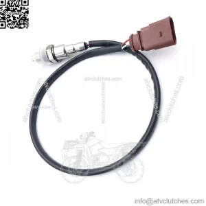 Oxygen Sensor(Front)  04E906262R    for Volkswagen 13 Lavida 1.6L