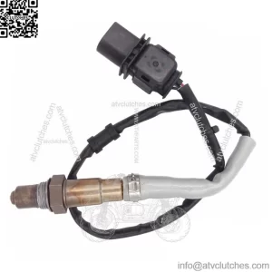 Oxygen Sensor(Front)  06J906262AA 0258017270   600MM for Volkswagen 13 Tiguan 1.8T