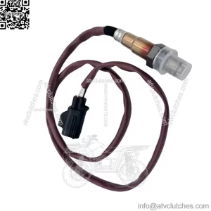 Oxygen Sensor(Rear)  022906262BC    for VW Magotan 1.4T (2009-2015)