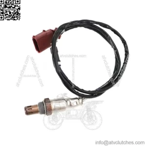 Oxygen Sensor(Front)  03C906262BB    for Volkswagen 13 Polo 1.4L