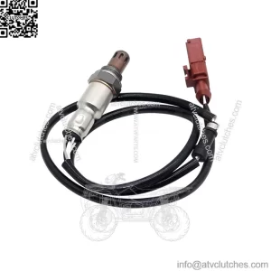 Oxygen Sensor(Rear)  03C906262AT V10-76-0009   720MM for VW PoLo 1.4T (2009-2017)