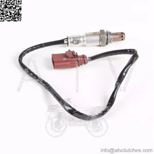 Oxygen Sensor(Front)  04E906262AH 0258030069   660MM for VW Golf 7 1.4T/1.6L (201-2016)