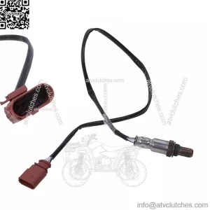 Oxygen Sensor(Front)  04E906262BB    for VW Audi A3 1.4T (2014-2016)