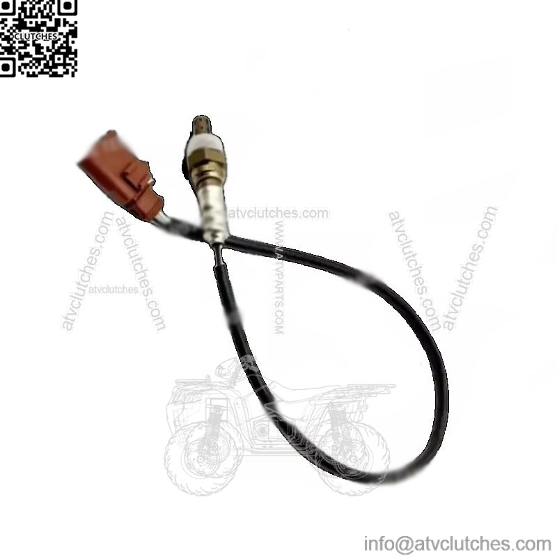 Oxygen Sensor(Front)  04E906262CB 0258030184    for VW Skoda Yeti 1.6L (2014-2016)