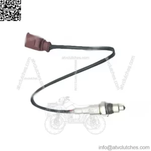 Oxygen Sensor(Front)  04E906262CJ    for VW Skoda Yeti 1.6L (2014-2016)