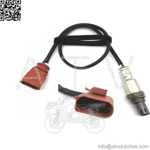 Oxygen Sensor(Front)  04E906262P    for VW New Jetta 1.6L (2013-2016)