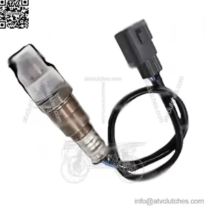 Oxygen Sensor(Front)  06A906262EG 0258010127   650MM for VW Touran 2.0L (2008-2011)