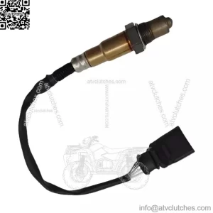 Oxygen Sensor(Rear)  03C906262K    for VW Lavida New Bora New PoLo 1.6 MT