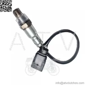 Oxygen Sensor(Rear)  03C906262AS    for VW Lavida 1.6L/2.0L 2008-2015