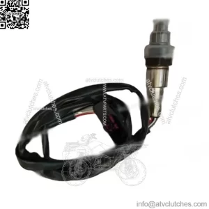Oxygen Sensor(Front)  04E906262DH    for VW Touran 1.6L (2014-2016)