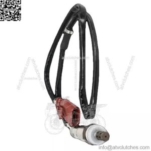 Oxygen sensor (front)  06A906262DH    for Volkswagen Sagitar Old Sagitar 1.6