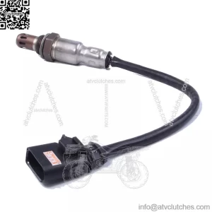 Oxygen sensor (front)  06A906262CD    for Volkswagen Jetta 05-12