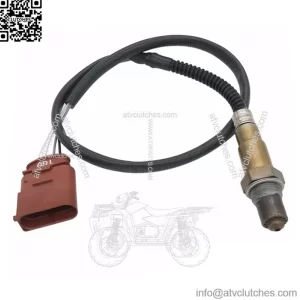 Oxygen sensor (rear)  058906265C    for Volkswagen Passat B5/1.8T 01-09