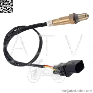 Oxygen sensor (front)  06A906262BT    for Volkswagen Touran 2.0/04-08