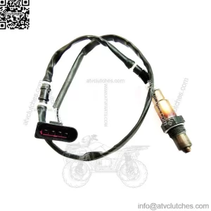 Oxygen sensor (front)  030906262L    for Volkswagen Audi A6/2.4L/04-11
