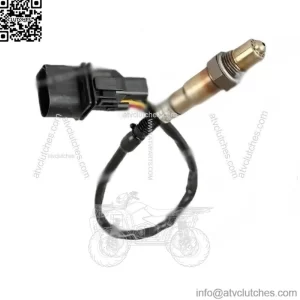 Oxygen sensor (front)  06B906262    for Volkswagen Santana 3000/1.8/05-08