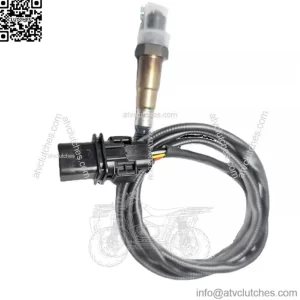 Oxygen sensor (front)  06A906262CP    for Volkswagen 15 Touran 1.4T