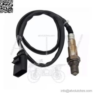 Oxygen sensor (rear)  06A906262CQ    for Volkswagen 15 Touran 1.4T